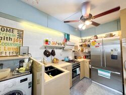 Blk 186A Rivervale Gateway (Sengkang), HDB 5 Rooms #487568711
